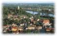 Liběchov